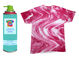 ผ้าพ่นสี Aristo Tie Dye Spray สำหรับ DIY ปลอดสารพิษ