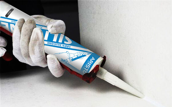 5-10 นาที สิวเวลา ยูวีทนทาน ซิลิโคน ปิดกันน้ํา ด้วย 24 ชั่วโมง รักษาเต็ม สําหรับการใช้ในและภายนอก