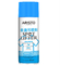 Aristo Spot Lifter Spray เป็นมิตรกับสิ่งแวดล้อม 400ml Stain Remover Spray Aerosol Spray
