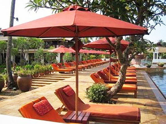 สีทาเบาะภายนอก Aristo ขนาด 400 มล.