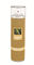 Fade Resistant Timber Mark Spray สีสำหรับ Wood / Tree / Log Marker สเปรย์ละอองลอย