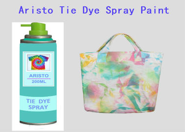 สีสเปรย์ไวนิล CTI Soft ไม่ติดความสามารถในการเจาะที่ดี